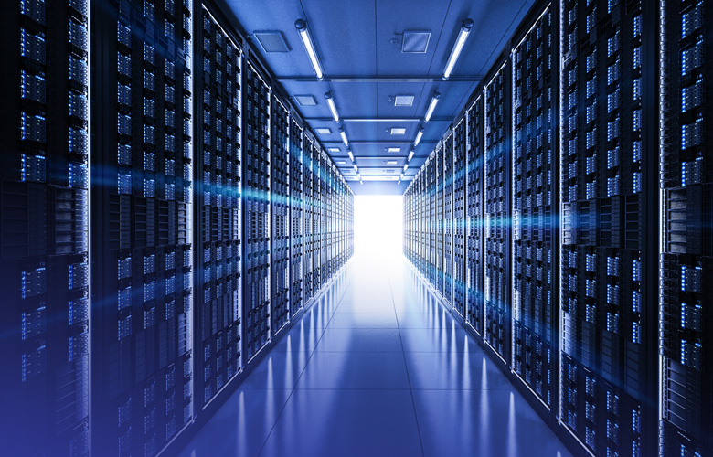 數(shù)據(jù)中心電源